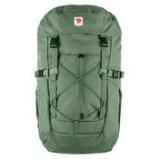 Fjällräven Skule Top 26, Patina Green | 614 | One size