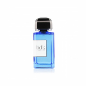bdk Parfums Sel DArgent parfumska voda uniseks 100 ml