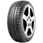 HIFLY zimska pnevmatika 175/70R14 88T WIN-TURI 212