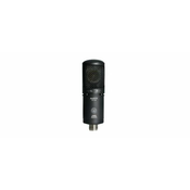 AUDIX STUDIJSKI mikrofon CX112B