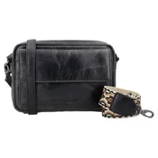 Hide & Stitches Next Navajo 22351 Black