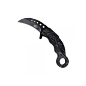 Preklopni nož SCK Karambit SW