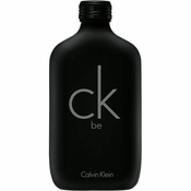 Parfem za oba spola Calvin Klein 180398 EDT CK Be 50 ml