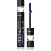 MAC M·A·CSTACK Elevated, maskara Maskare za oci