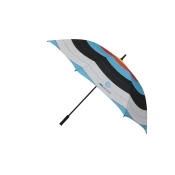 JVD Umbrella Target