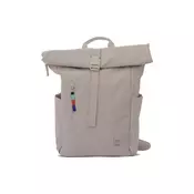 GOT BAG Rolltop Easy Small 22l Nahrbtnik