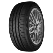 Starmaxx 185/55 R14 80H NATUREN ST542