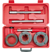 TOYA Vorel nit 5/4 -2, set 2 PCS 55830, (21400661)