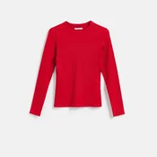 Reserved - LADIES` BLOUSE