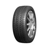 Evergreen EU72 ( 225/55 ZR17 97W )