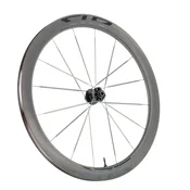 Giant SLR 0 50 28 Sprednje kolo
