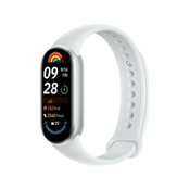 Xiaomi Smart Band 9