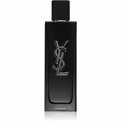 Yves Saint Laurent MYSLF Eau De Parfum Parfemska Voda 100 ml