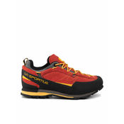 La Sportiva Boulder X