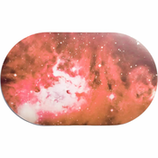 Podstavki COSMIC DINER SKY OF MARS Seletti 50 cm