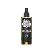 Kolonjska voda 06-ADRIATIC 250 ml