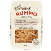 Rummo Makaron pasta mista n. 74 500g -