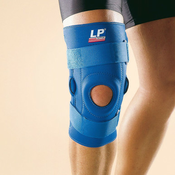 LP 710 STABILIZATOR KOLJENA