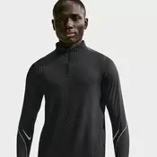 Nike Strike Elite Mens Dri-FIT ADV Football Drill Top - Polyester