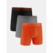 Moške boksarice Under Armour UA Performance Tech Mesh