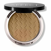 Mat bronzer Glamour pressed bronzer 10g