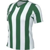 Nike Dres Stripe Divison V Women