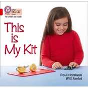This Is My Kit
