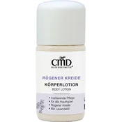 CMD Naturkosmetik Losjon za telo z Rügen kredo - 30 ml