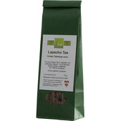 Tiroler Kräuterhof Lapacho caj - 75 g