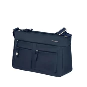 Samsonite Move 4.0 Ženska Torba