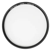COKIN Nuances UV Protector filter 82mm