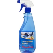 Paulina odmrzivač staklaa 500 ml