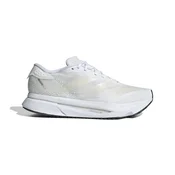 Adidas Adizero SL 2