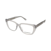 Okvirji za očala Emporio Armani EA3256U 6250