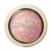 MAX FACTOR Rumenilo Facefinity 15 Seductive Pink