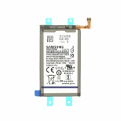 Baterija za Samsung Galaxy Z Fold3 5G/SM-F926, main, originalna, 2120 mAh