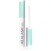 Orphica Realash serum za trepalnice