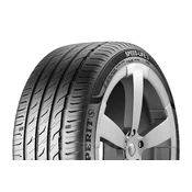 Ljetna SEMPERIT 205/55R16 94V Speed life 3 DOT