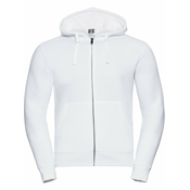 Mens Hoodie & Zip Up - Authentic Russell