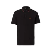ARMANI EXCHANGE Majica črna