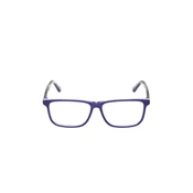 Skechers Naocare SE 3357 095