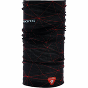 BANDANA VIKING SPIDER PRIMALOFT black