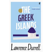 Greek Islands