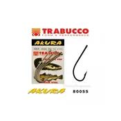 Trnki TRABUCCO Akura karbonski 800SS - 2/0