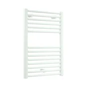 shumee Kopalniški radiator Luxrad Basic G 712 x 500 mm bel ZD 340W
