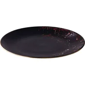 Style Point plitvi krožnik Wildflower Amazonas 27,5 cm