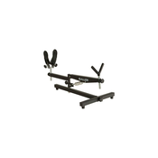 Priprava za pristrelitev orožja ALLEN RANGEMASTER Rifle rest