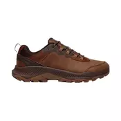 Merrell Speed Strike 2 Kostanjeva