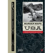 Murder Maps USA