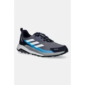 ADIDAS TERREX Nizki čevelj Anylander  azur / antracit / črna / bela
